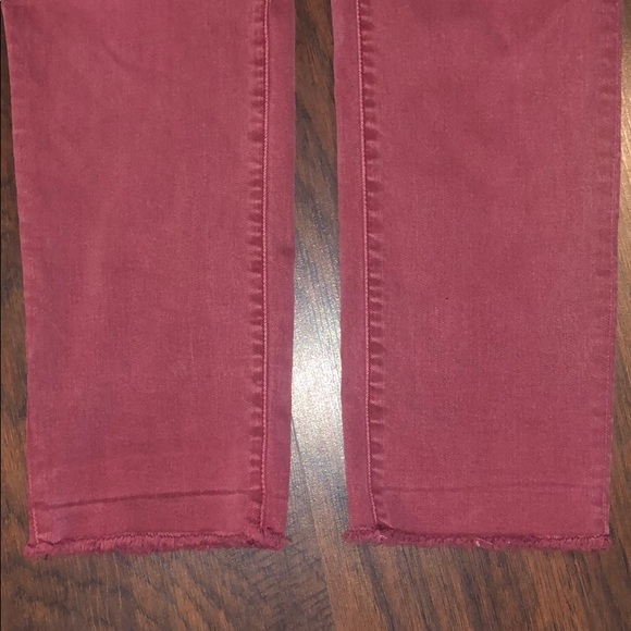 American Eagle jeans - Picture 5 of 6
